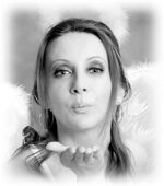 Kaja