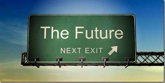 the-future